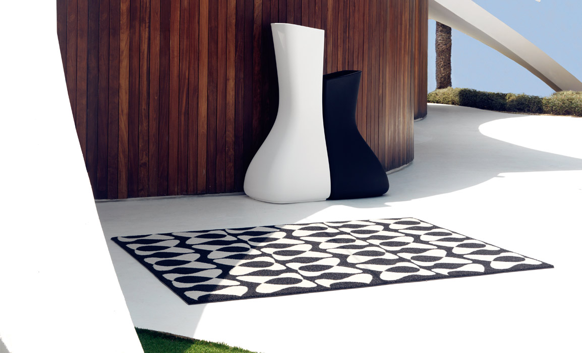 Catalogo prodotti