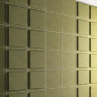 FONO sistemi acustici Gaber 7