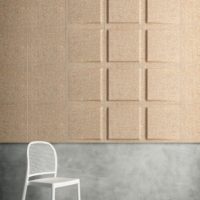 FONO sistemi acustici Gaber 8