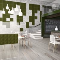 STILLY sistemi acustici Gaber 2