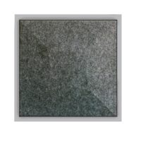 UNIKO sistemi acustici Gaber 3