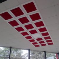 UNIKO sistemi acustici Gaber 4