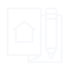 Interior-Design