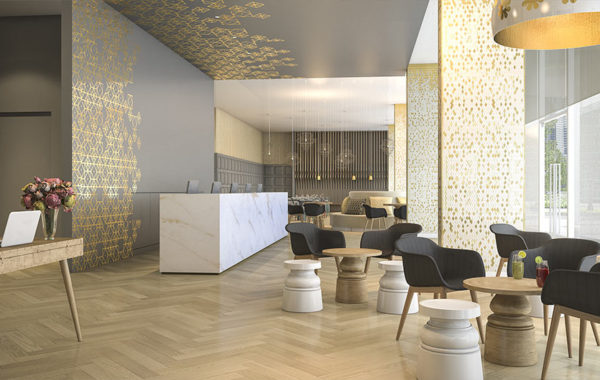 arredamento-albergo arredamento-albergo