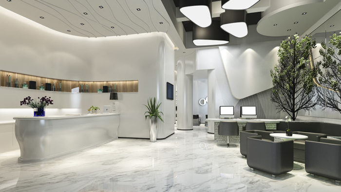 arredamento-albergo-hotel
