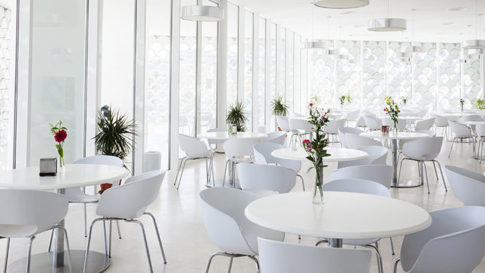 arredamento-locali
