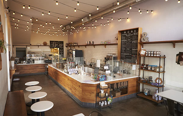 arredamento-ristorante-bar
