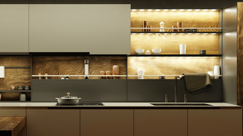 lighting-design-interni