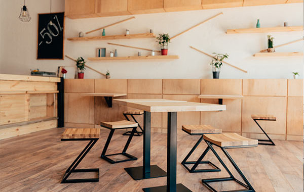 locali-arredamento