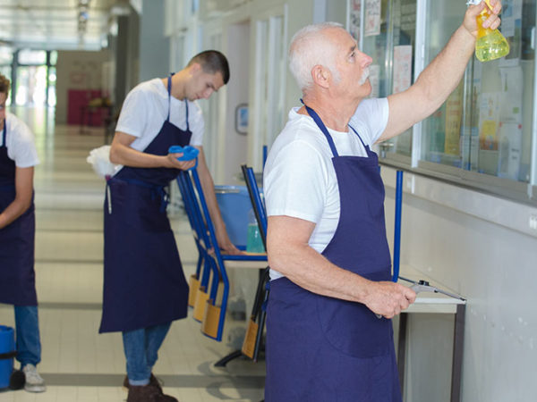 magic-service-pulizia