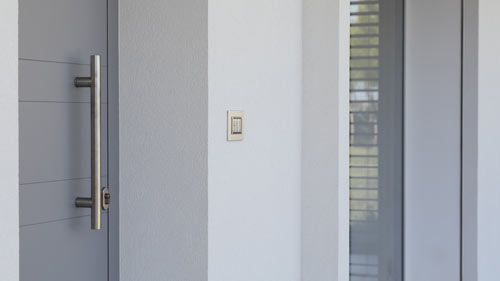 porta-blindata-design porta-blindata-design