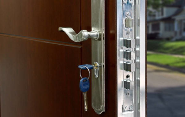porta-blindata-su-misura porta-blindata-su-misura