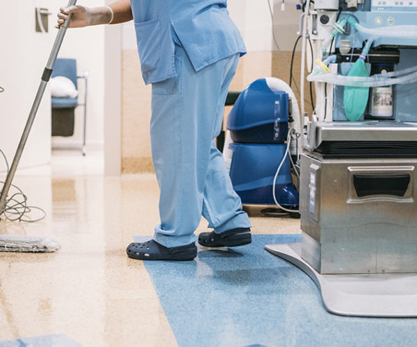 pulizia-ospedali-magic-service pulizia-ospedali-magic-service