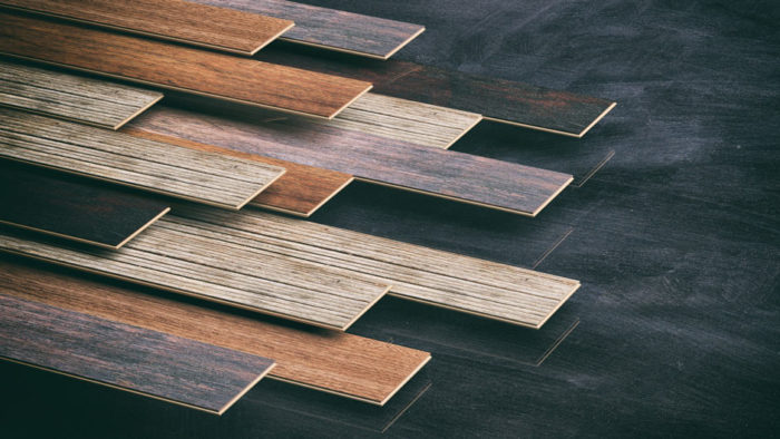 rivestimento-pavimenti