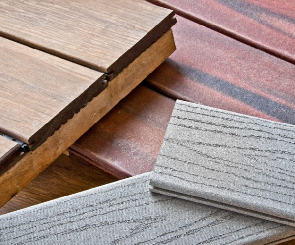 rivestimento-pavimento rivestimento-pavimento