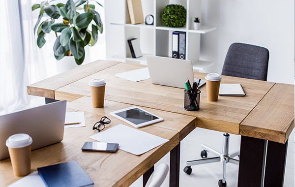 ufficio-arredamento ufficio-arredamento