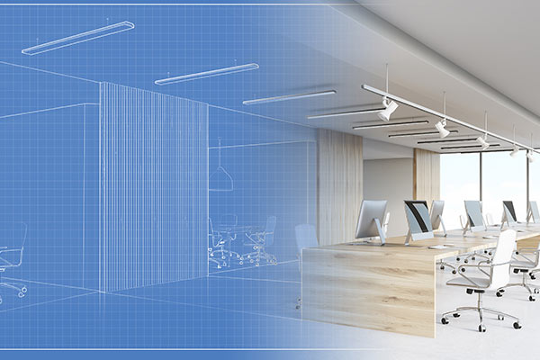 ufficio-progetto ufficio-progetto