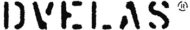 Dvelas logo