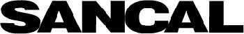 Sancal logo