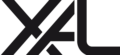 XAL Logo