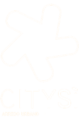 citysi logo