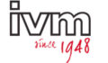 ivm arredo ufficio
