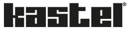 kastel logo