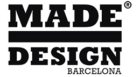 made design logo