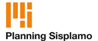 planning sisplamo logo
