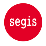 segis logo