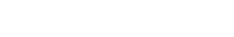 vondom logo