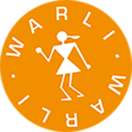 warli logo