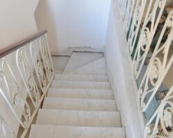 Scala Hotel Minerva