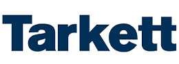 LOGO tarketT