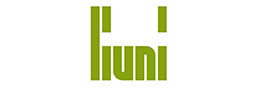 LIUNI LOGO