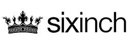 LOGO SIXINCH