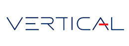 LOGO VERTICAL