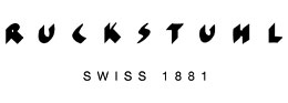 RUCKSTUHL logo