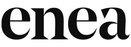 enea logo