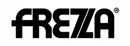 frezza logo