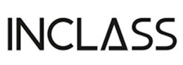 inclass logo