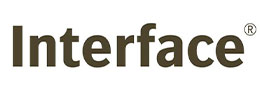 interface logo