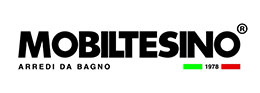 mobiltesino logo