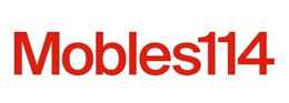 mobles114