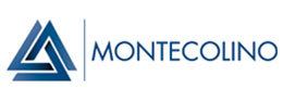 montecolino logo
