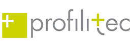 profilarredo logo