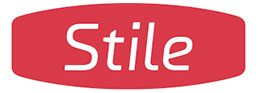 stile parquet logo